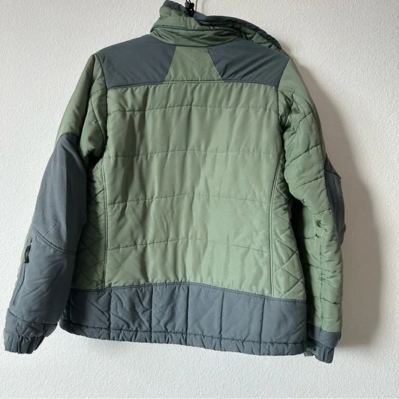 Patagonia vintage woman’s jacket